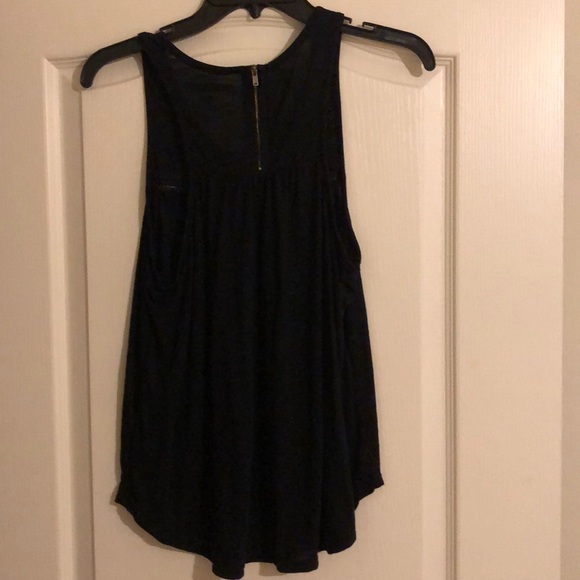 Tank shirt - Picture 2 of 3